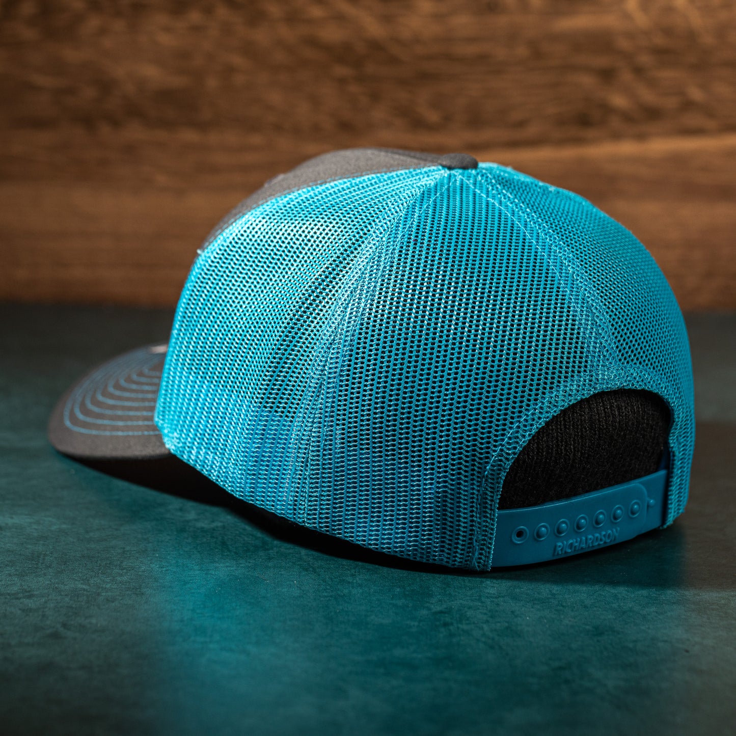 Little Pecker Club | Trucker Hat