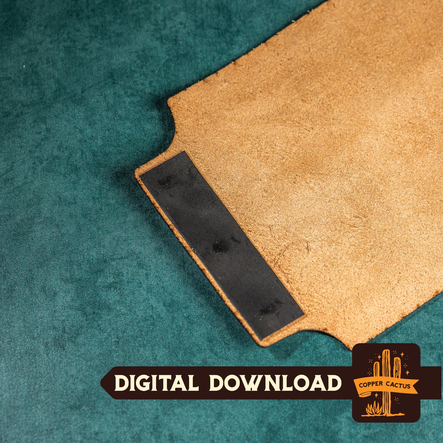 Stanley 40oz Tumbler Wrap - Laser File - Digital Download