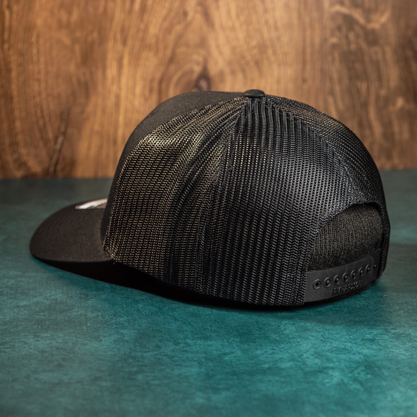 Drill Baby Drill | Trucker Hat