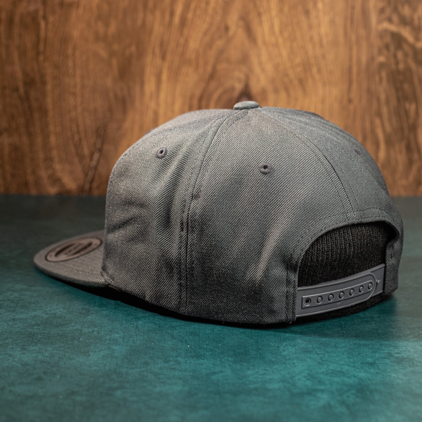 Punchy | Flexfit Cap