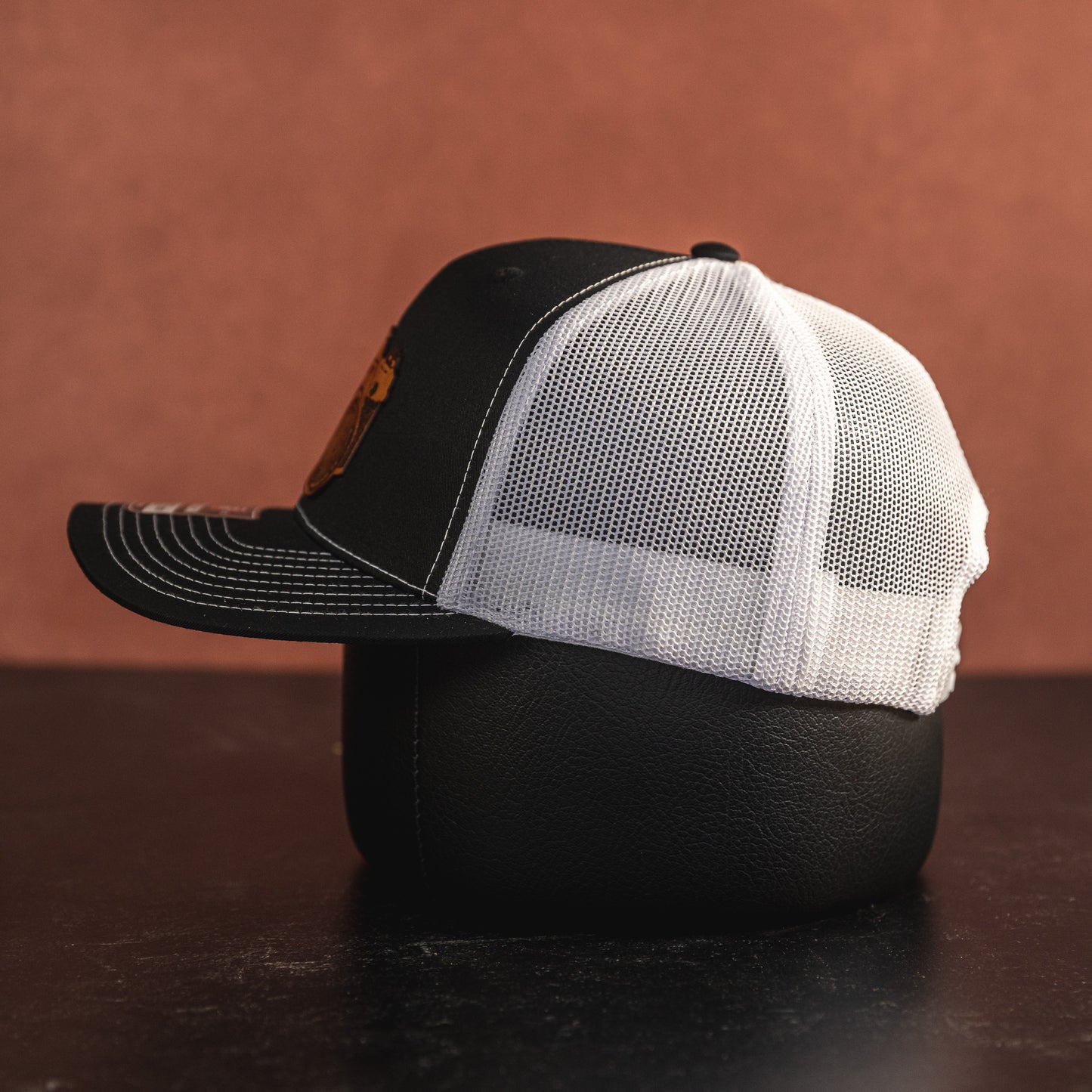 Classic Camera | Trucker Hat
