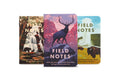 National Parks - Series C
