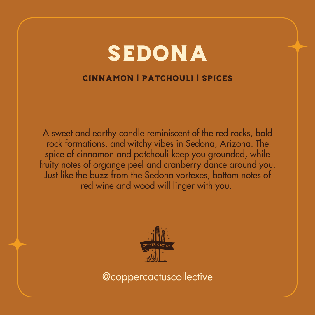 Leather Cowtag Car Freshie | Horseshoe