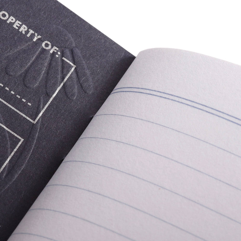 Fall Flowers 3-Pack | Field Notes