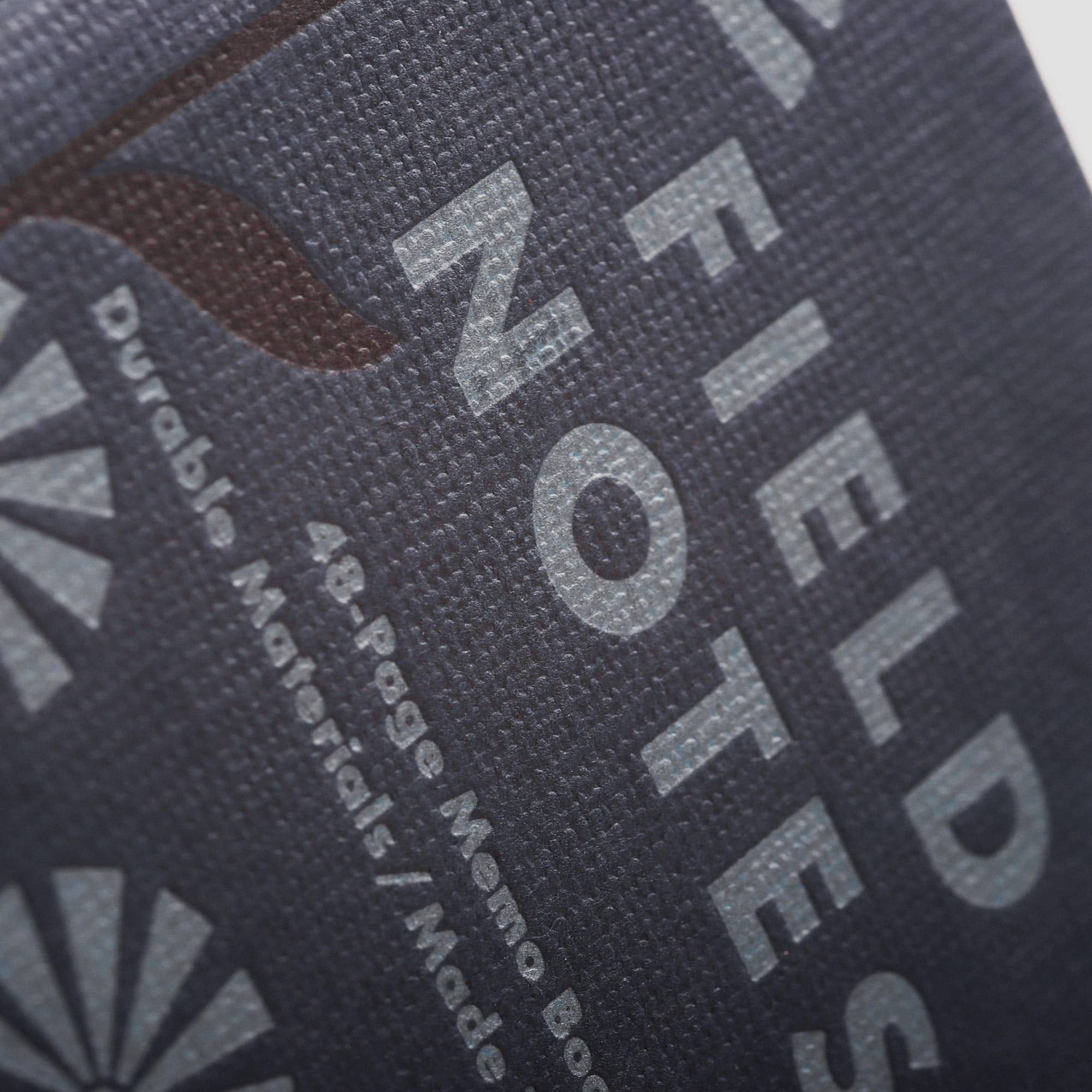 Fall Flowers 3-Pack | Field Notes