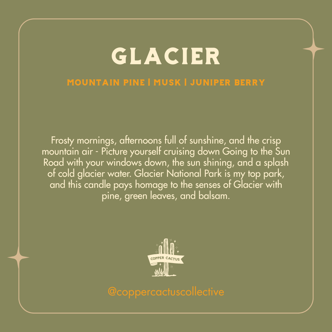 Leather Cowtag Car Freshie | Horseshoe