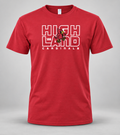 Highland ‘26 t-Shirt
