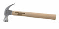 Wooden Handle Hammer