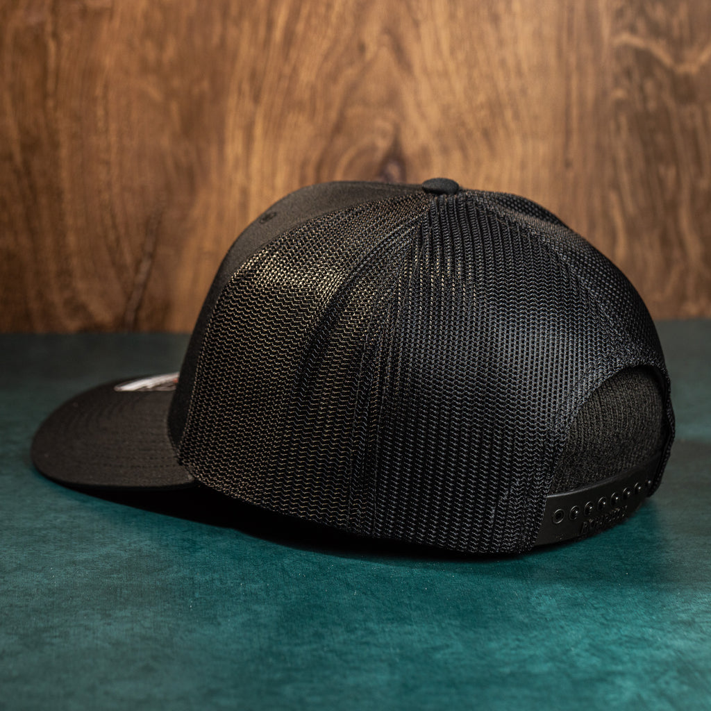 EMS USA  | Trucker Hat