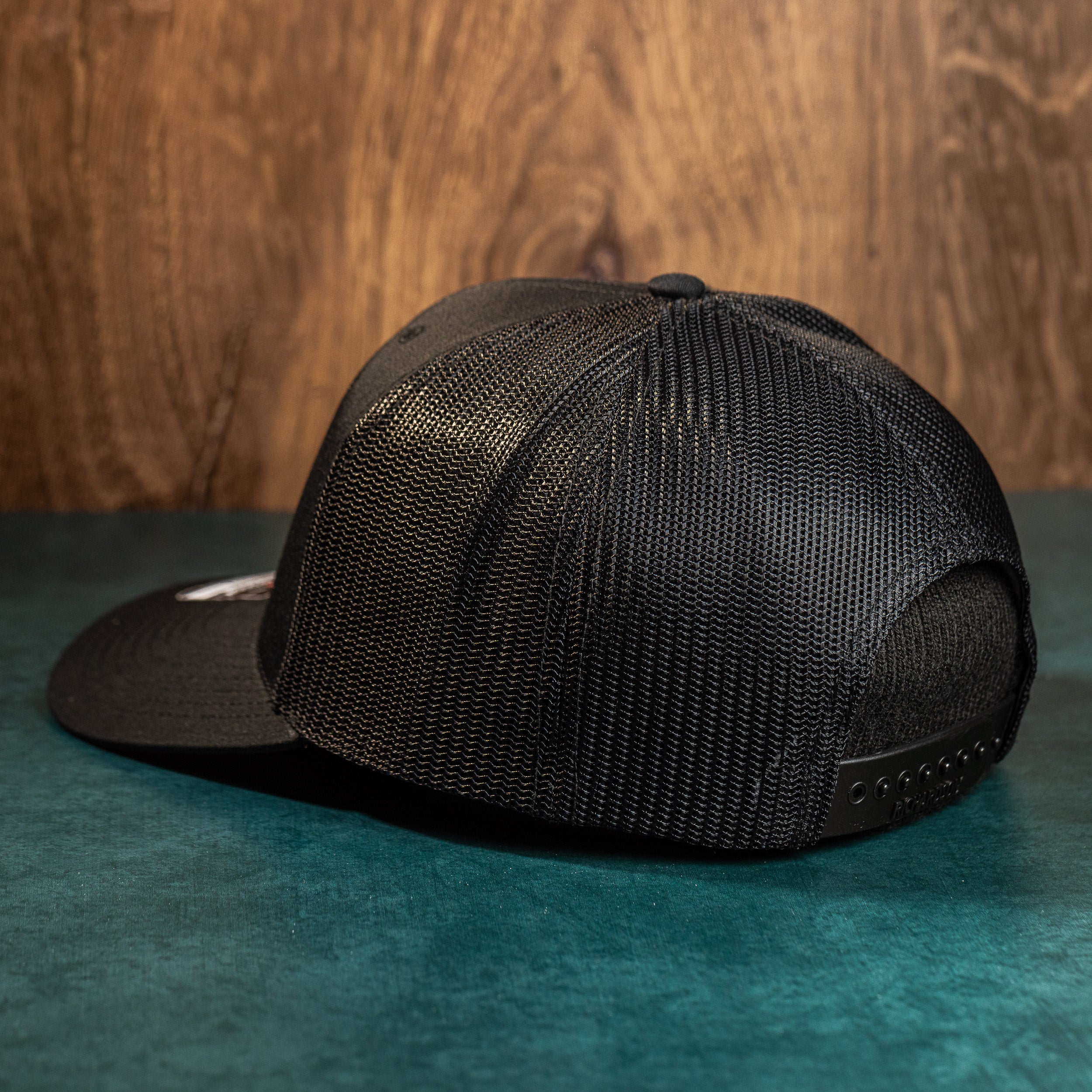 EMS USA  | Trucker Hat