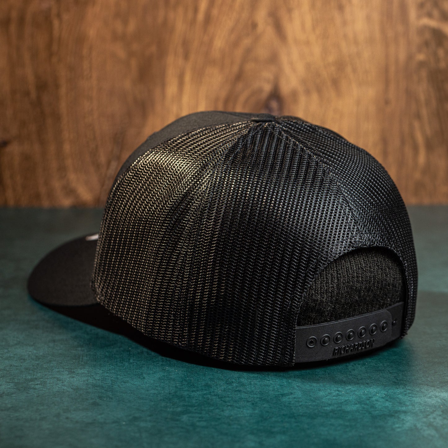 Wisco State  | Trucker Hat