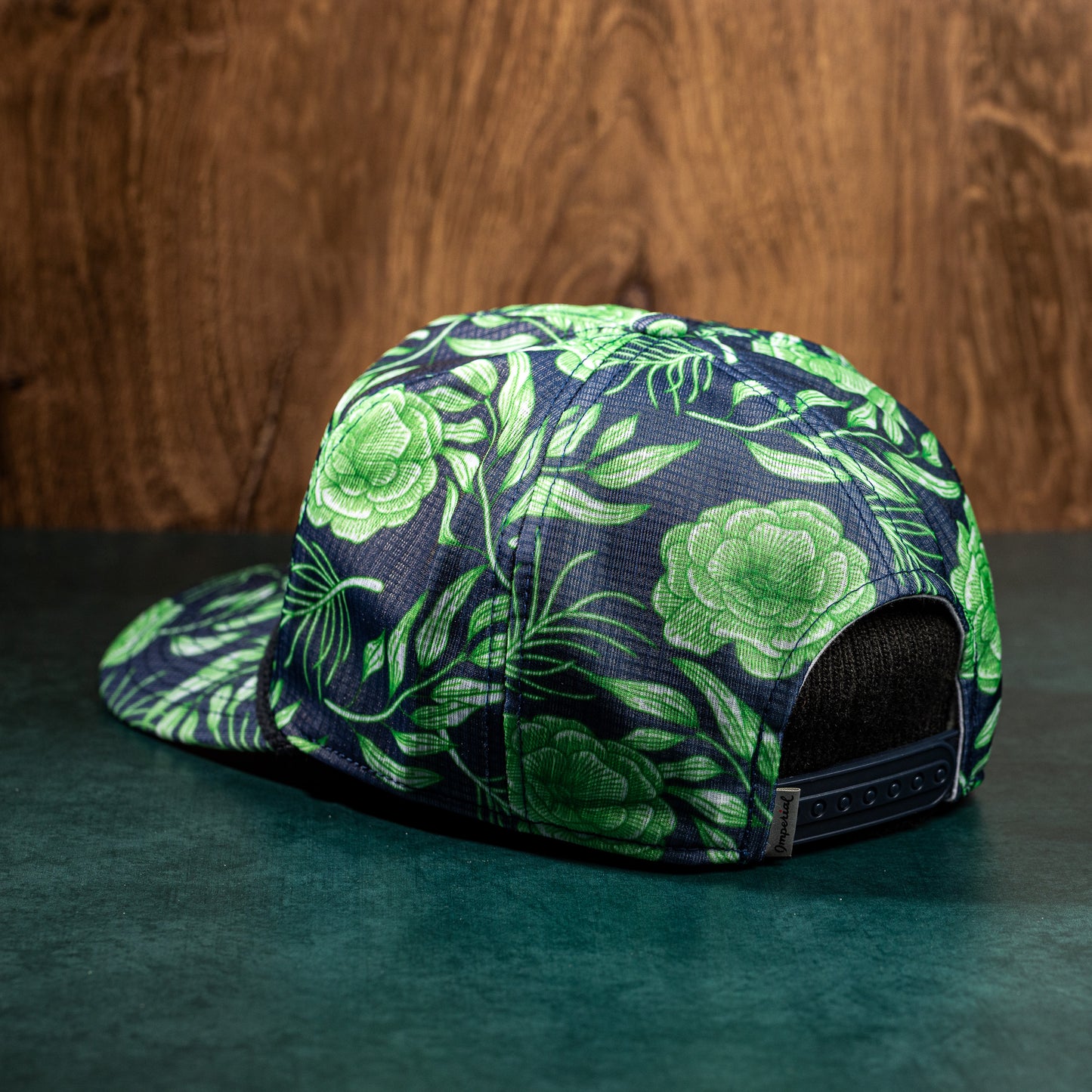 I Pee in the Lake | Trucker Hat