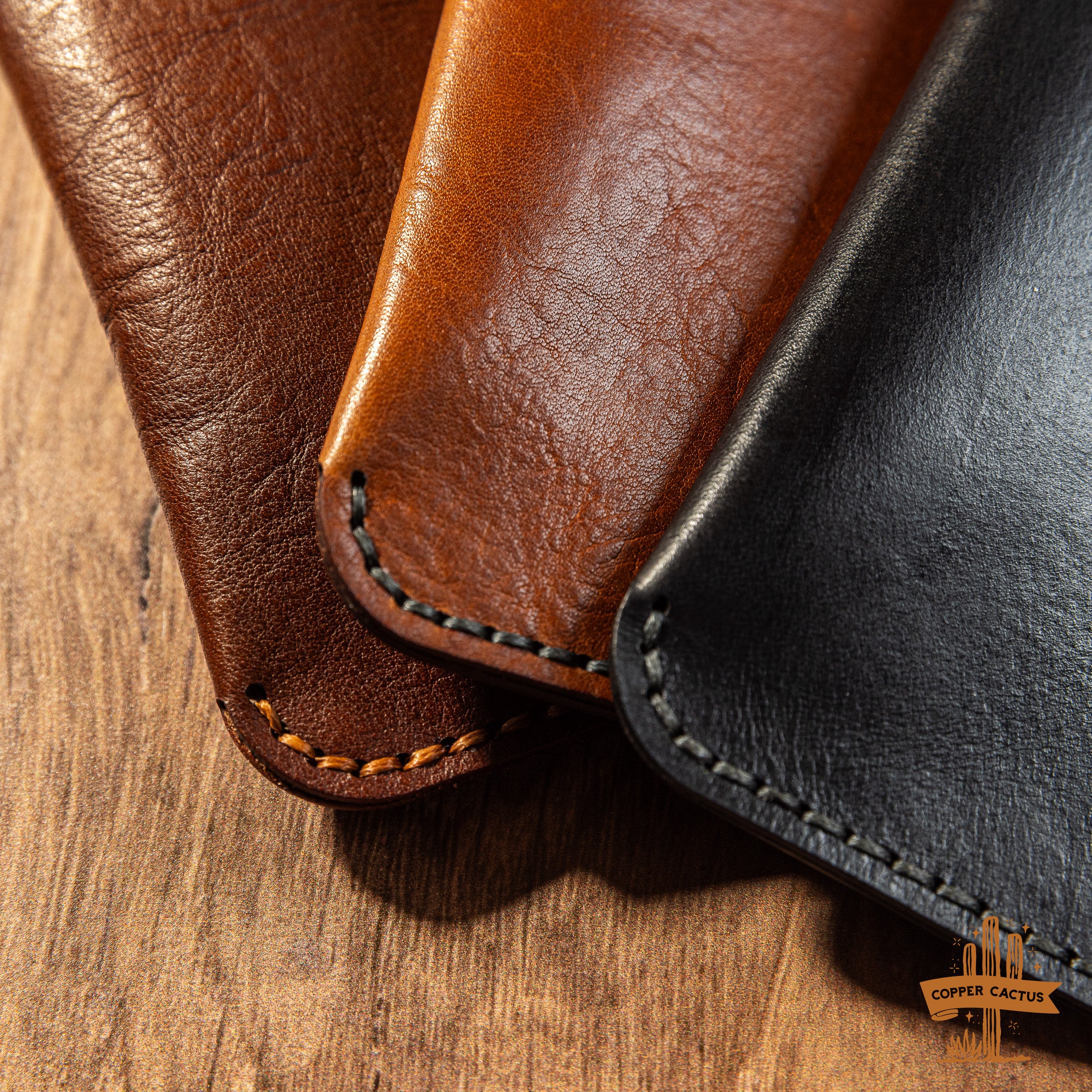 Minimalist Sunglasses Case