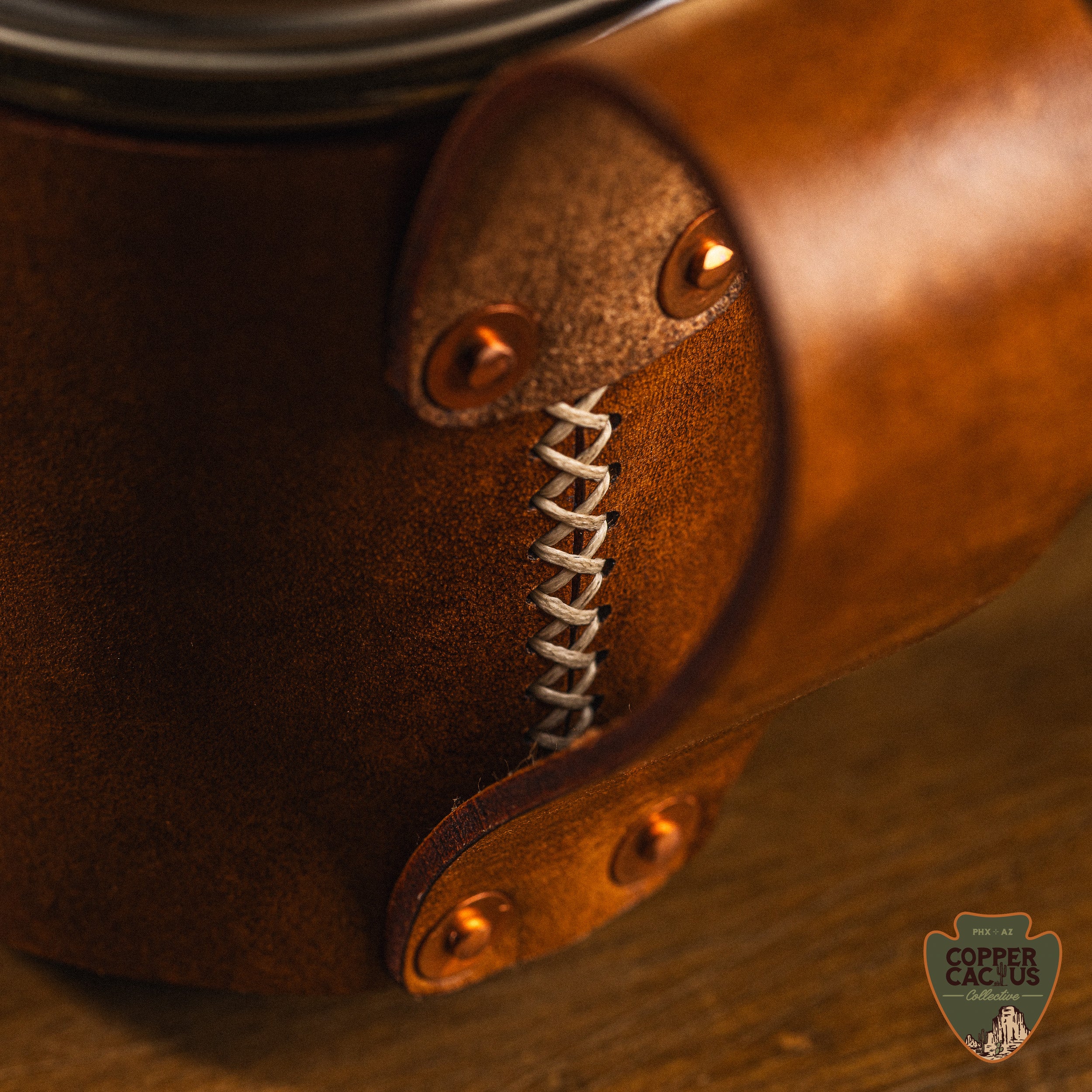 Mason Jar Mug