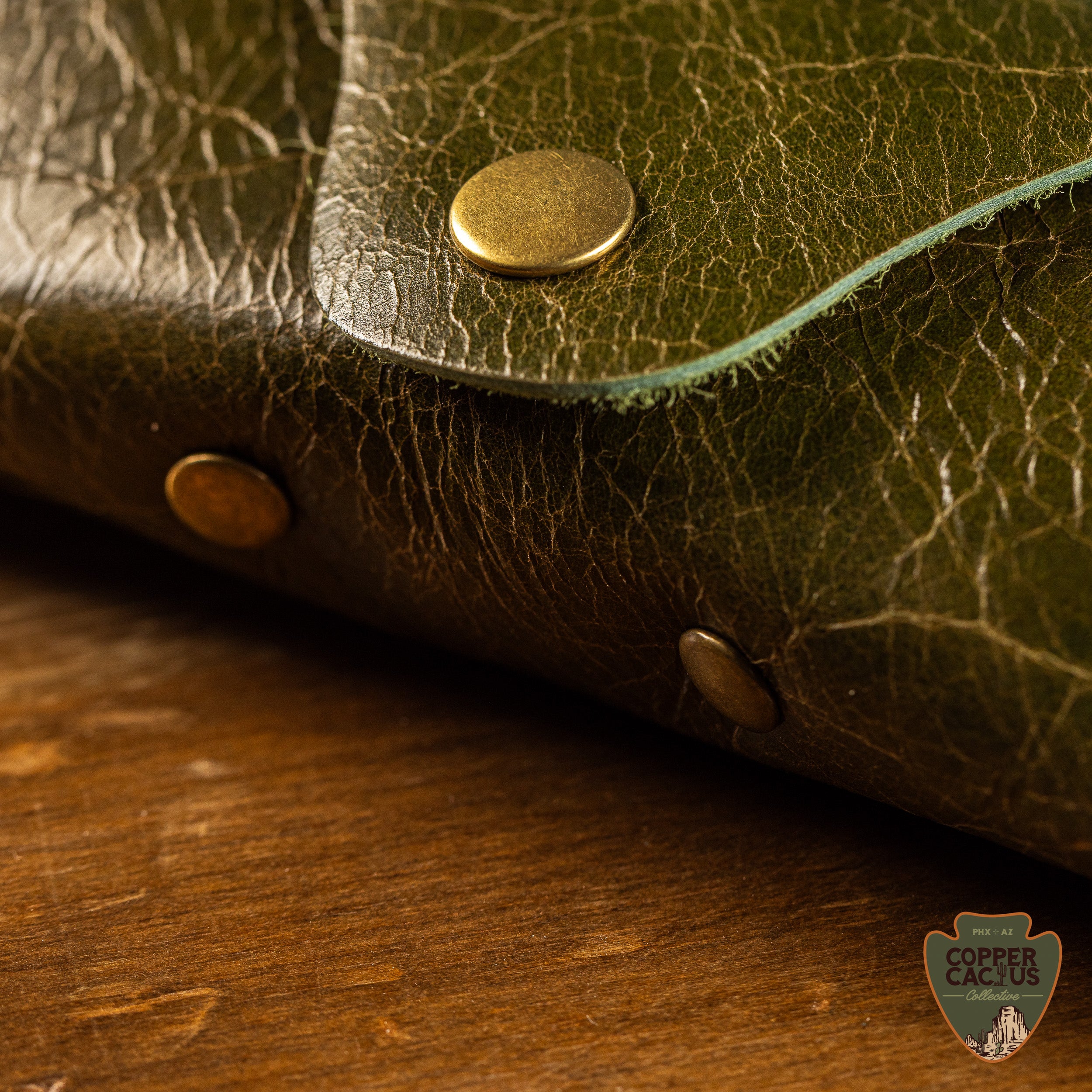 Glasses Case