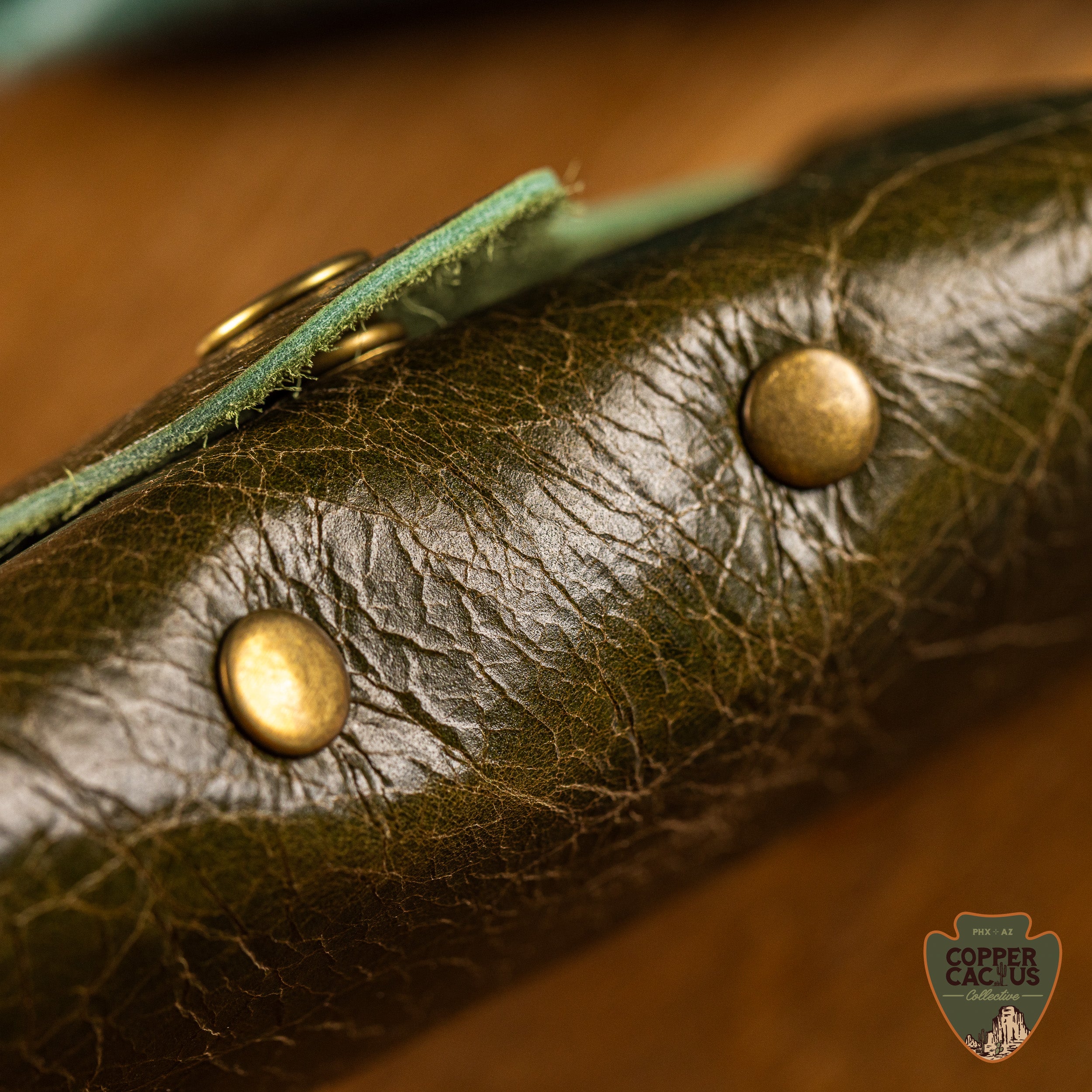 Glasses Case