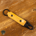 Lobster Claw Keychain