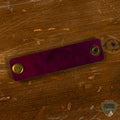 Minimalistic Scarf or Bandana Slide