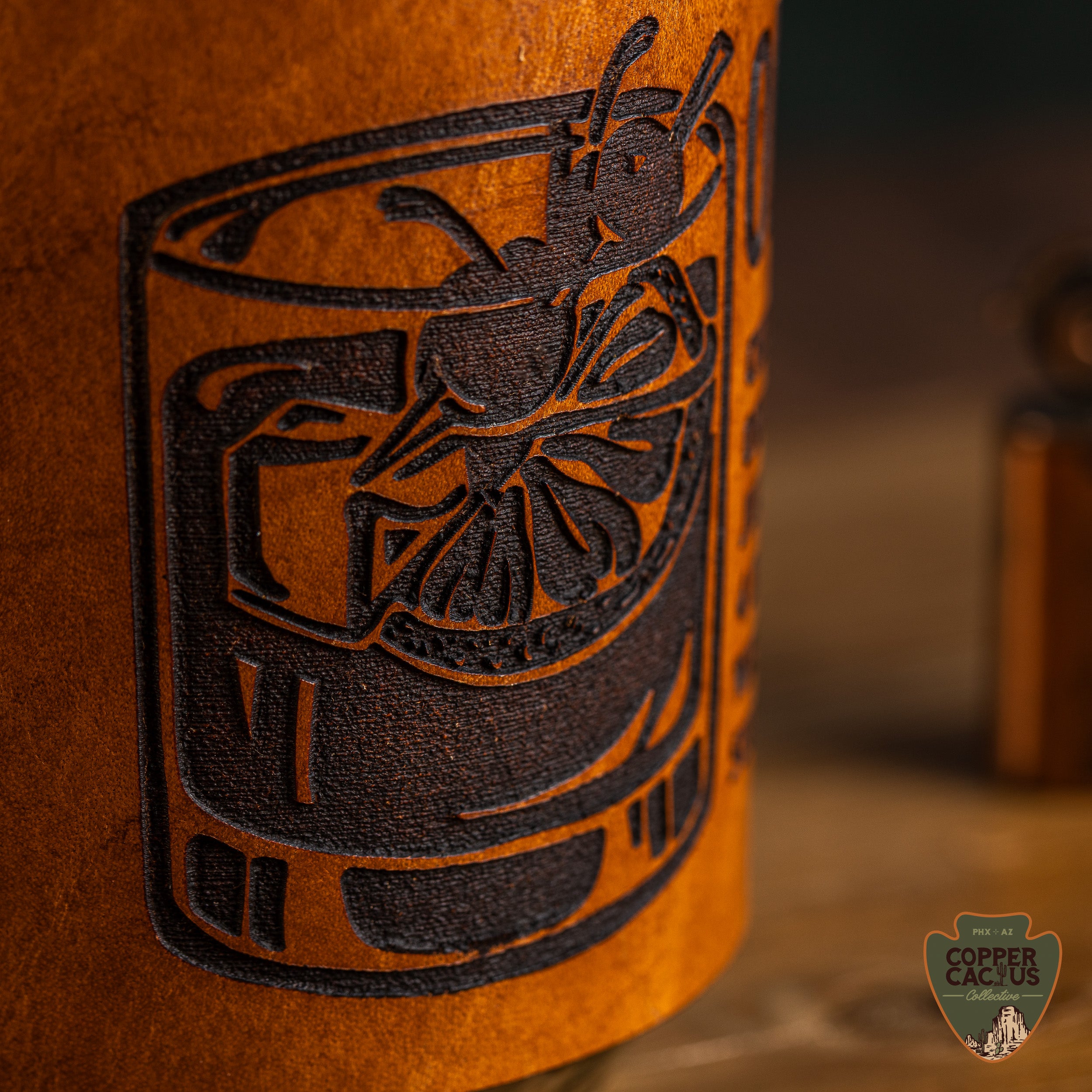Mason Jar Mug