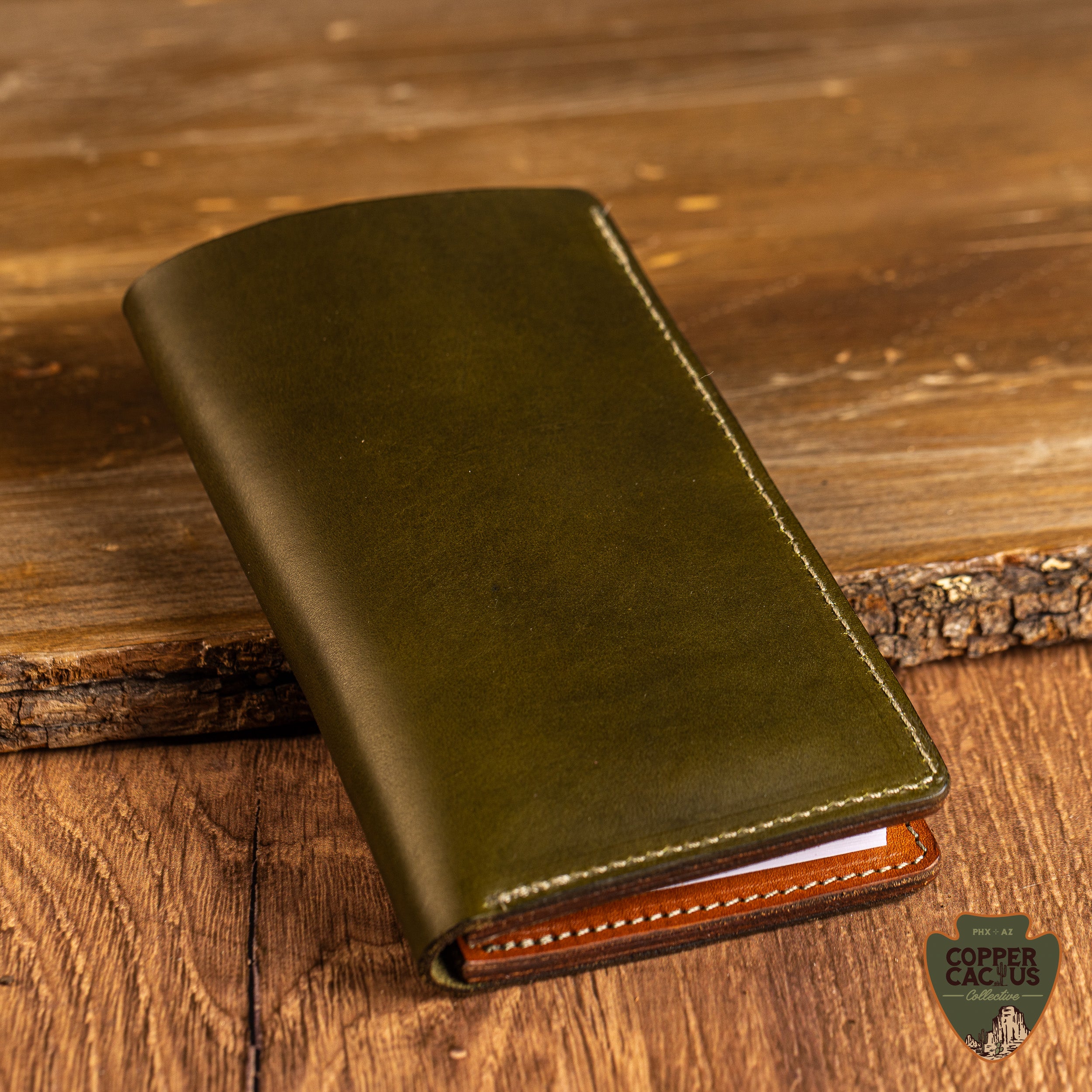 The Foreman | Bill Organizer