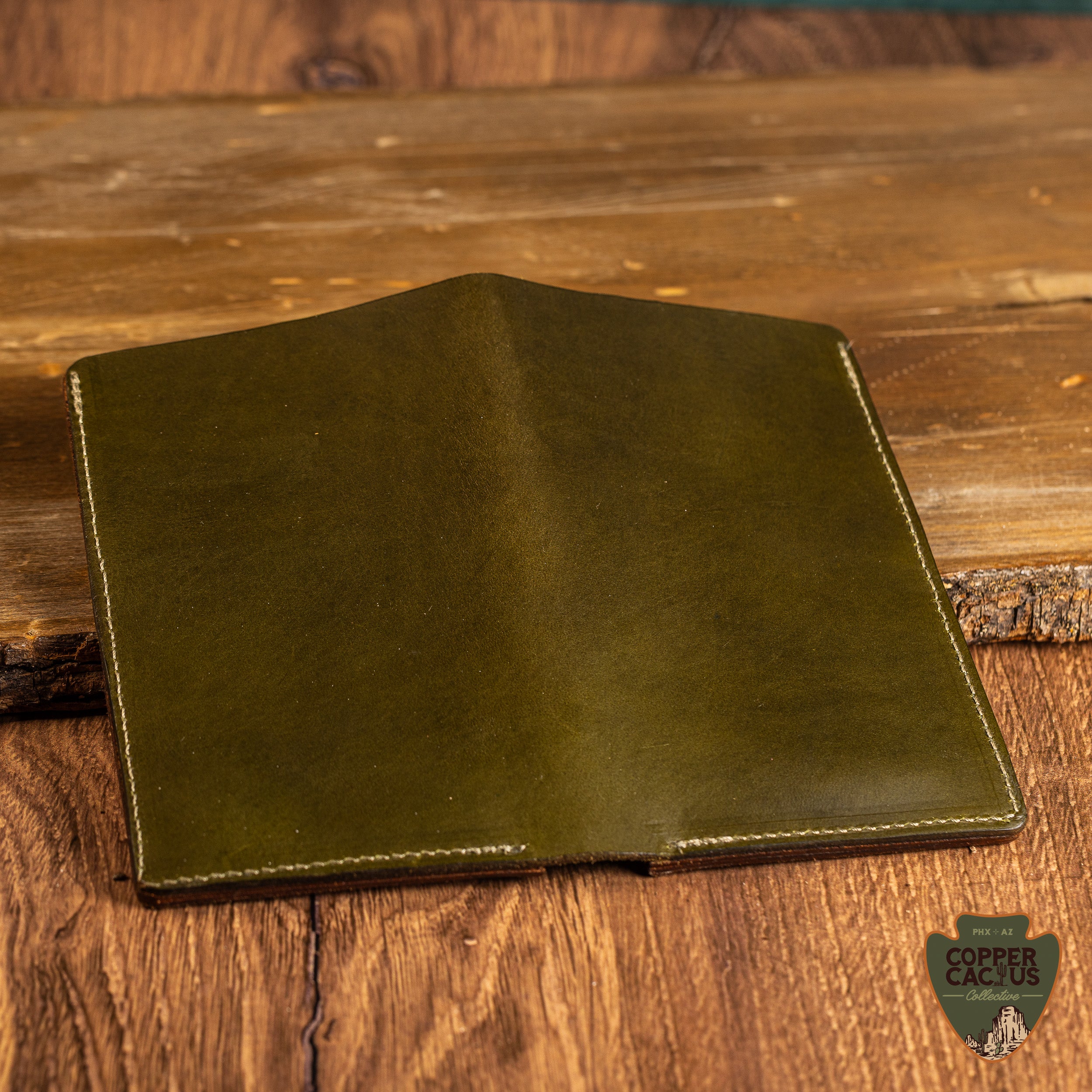 The Foreman | Bill Organizer