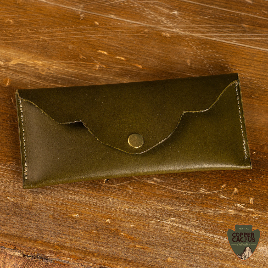 Money Envelope