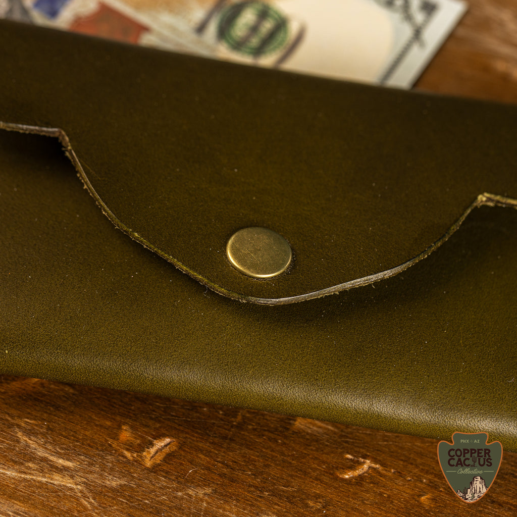 Money Envelope