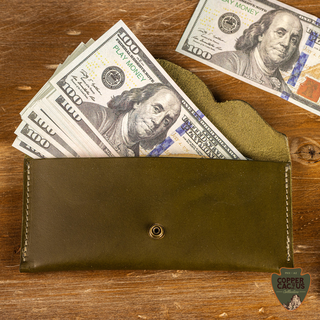 Money Envelope