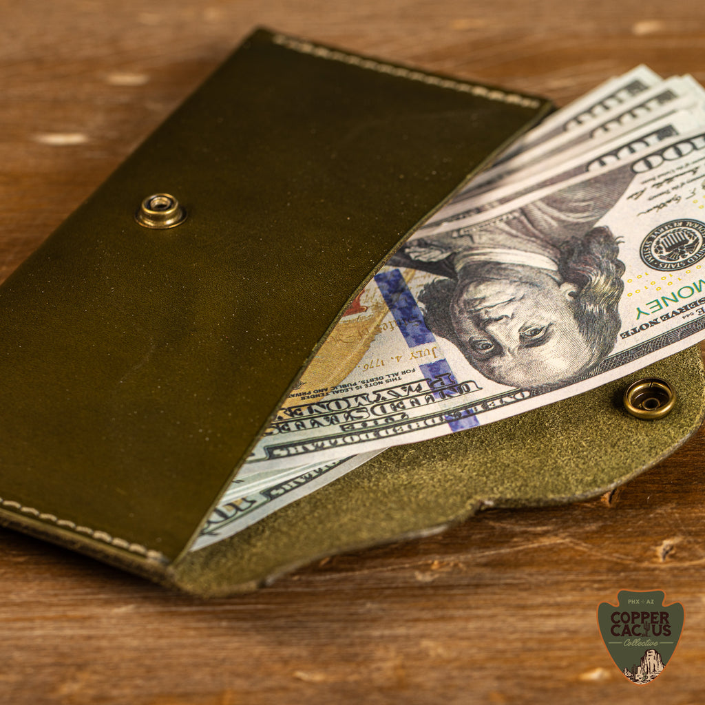 Money Envelope