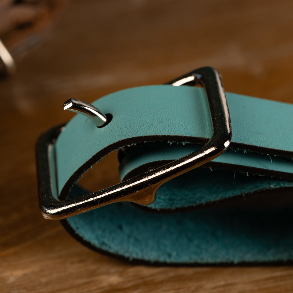 Luggage Tag