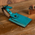 Luggage Tag