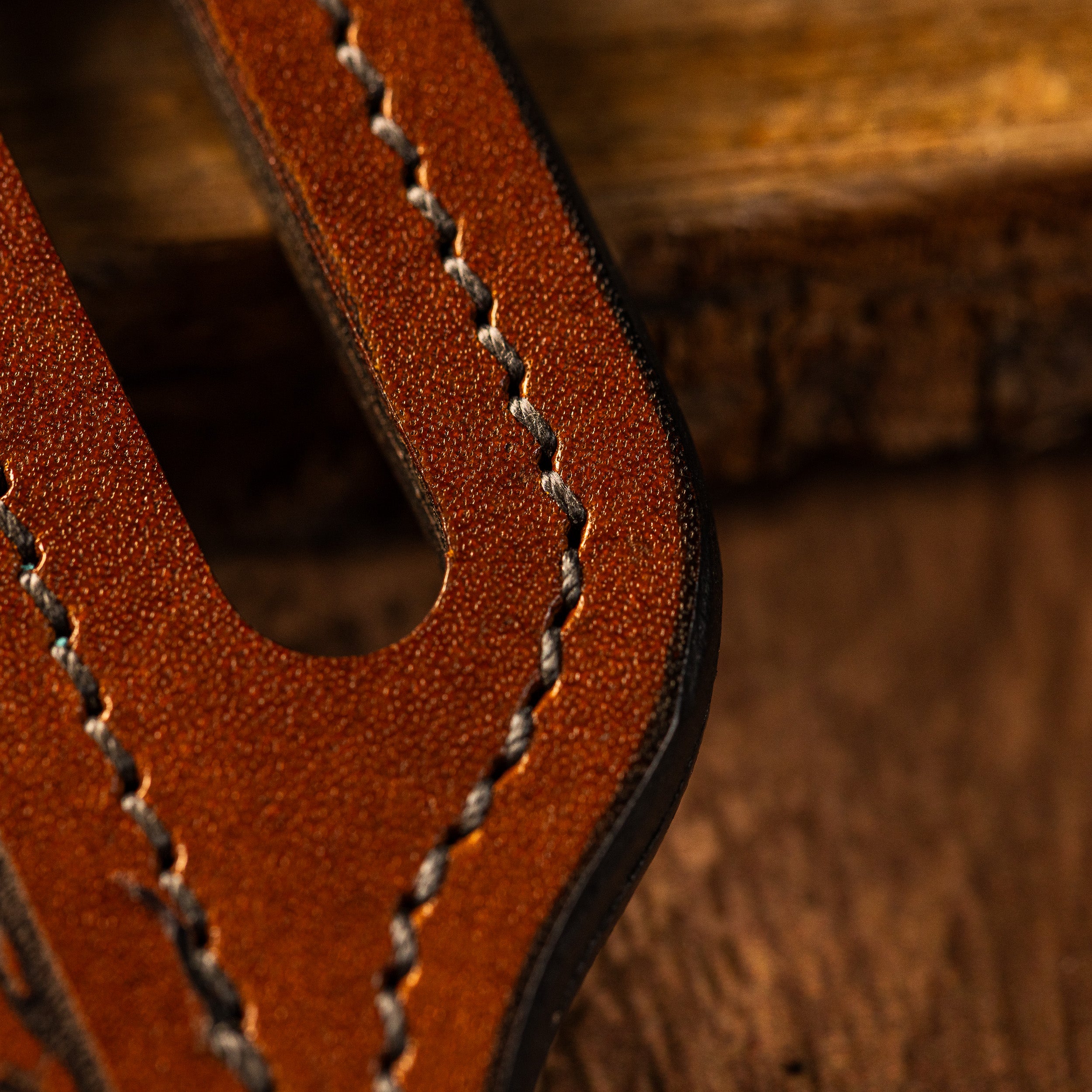 Pancake Knife Sheath