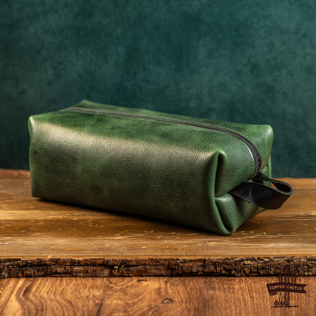 Dopp Bag
