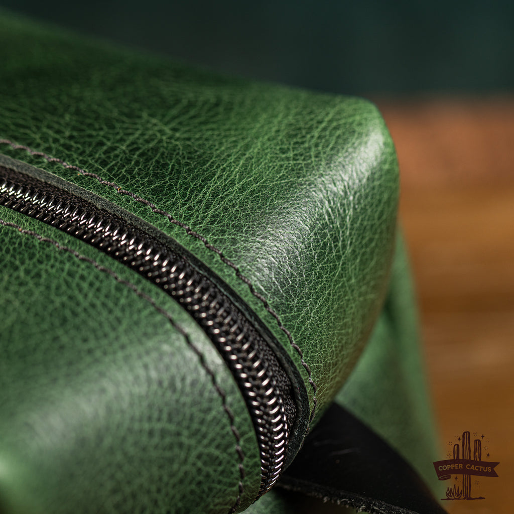 Dopp Bag