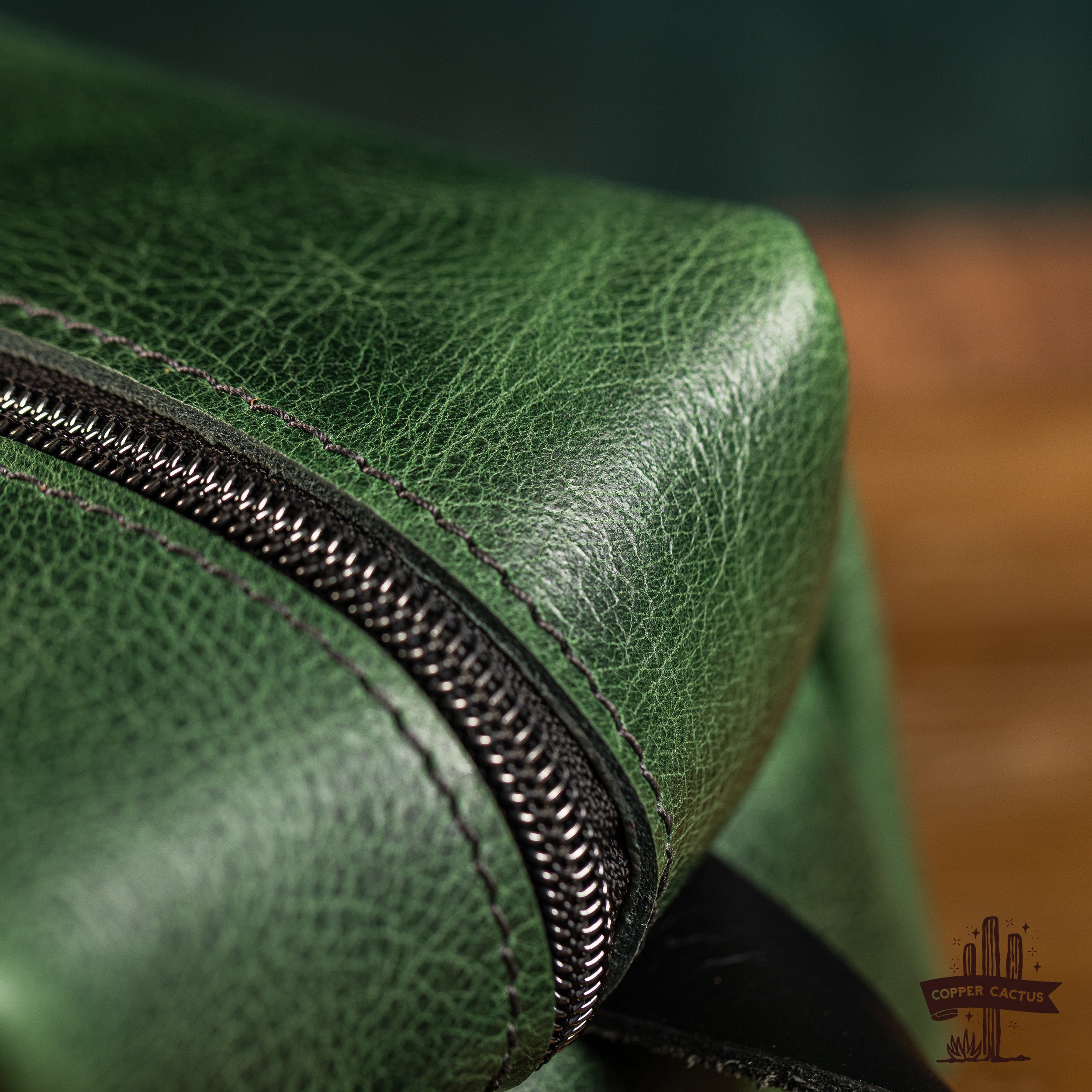 Dopp Bag