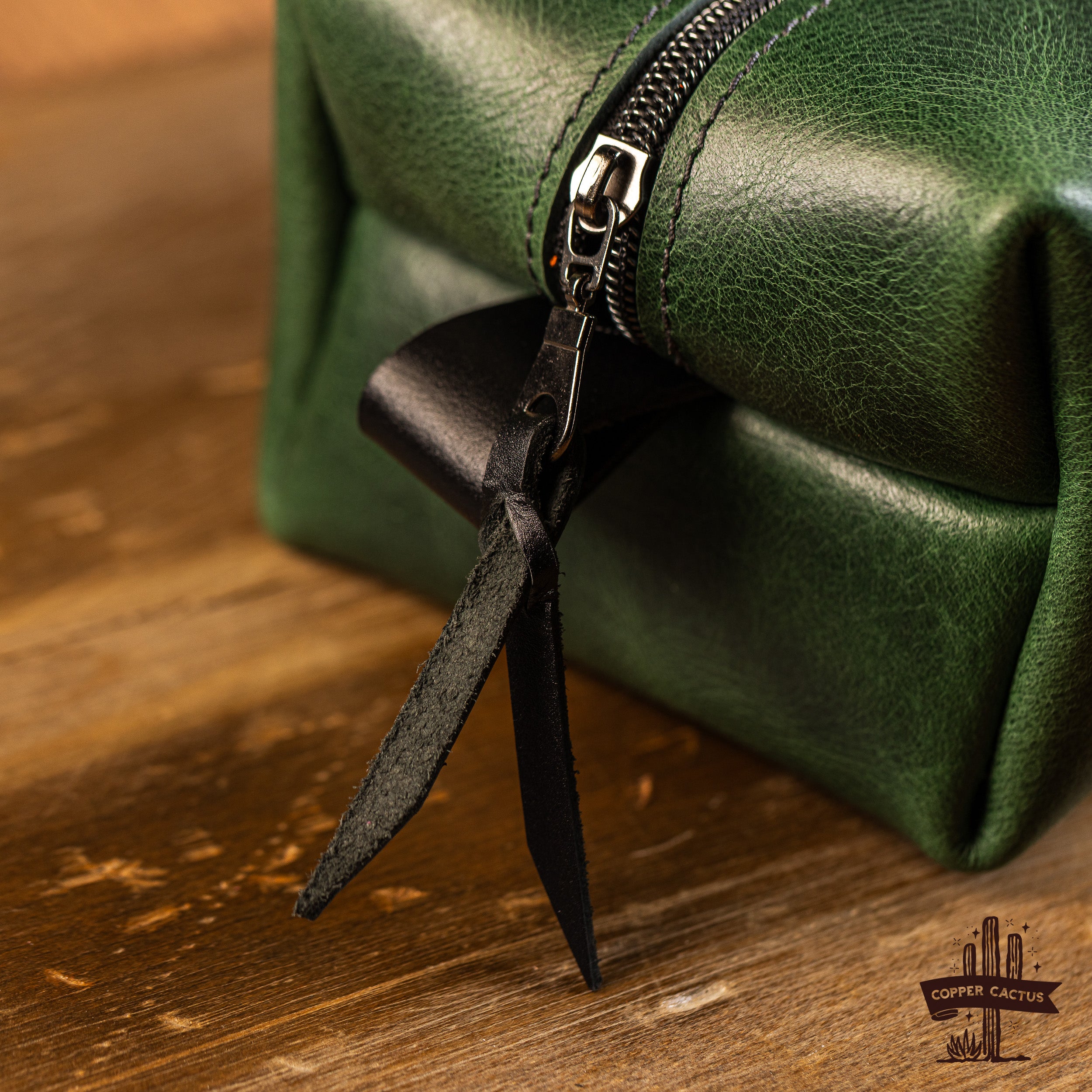 Dopp Bag