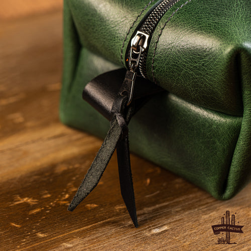 Dopp Bag