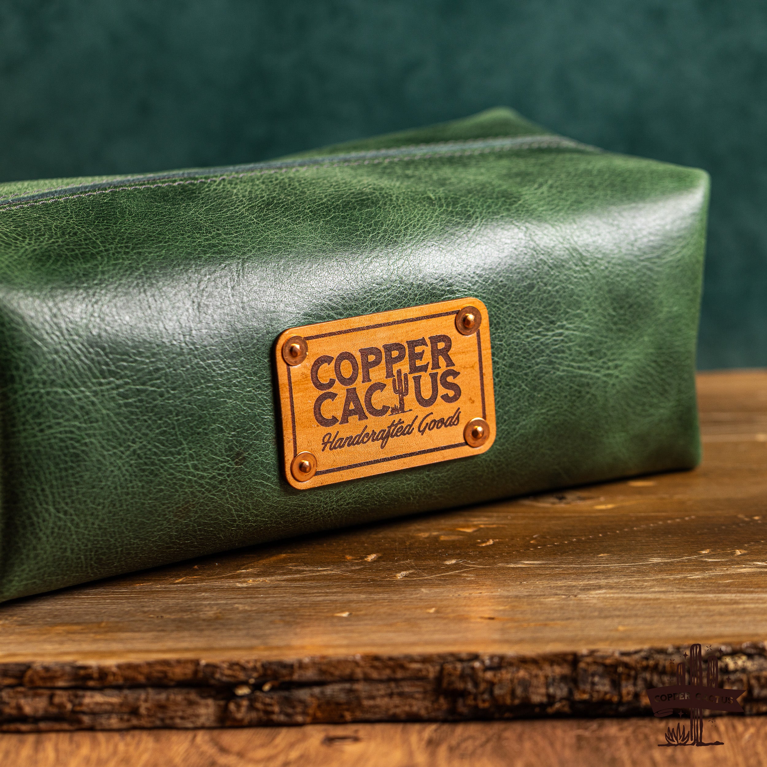 Dopp Bag