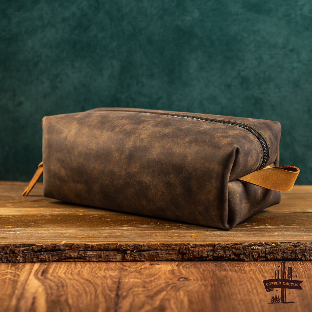 Dopp Bag