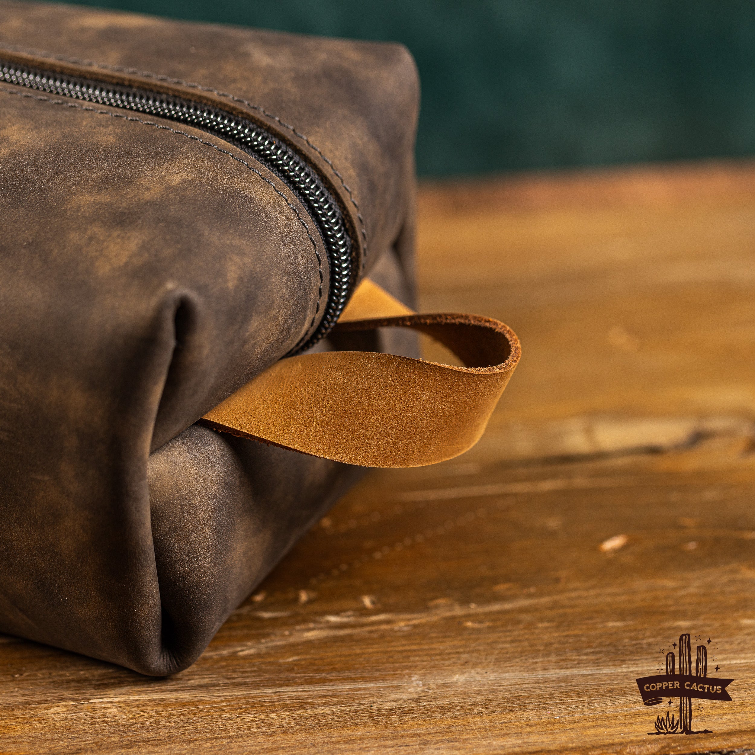 Dopp Bag