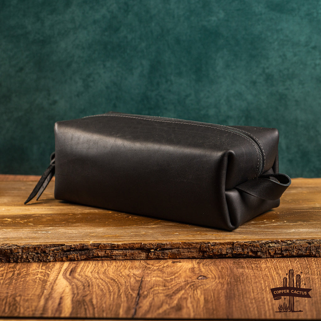 Dopp Bag