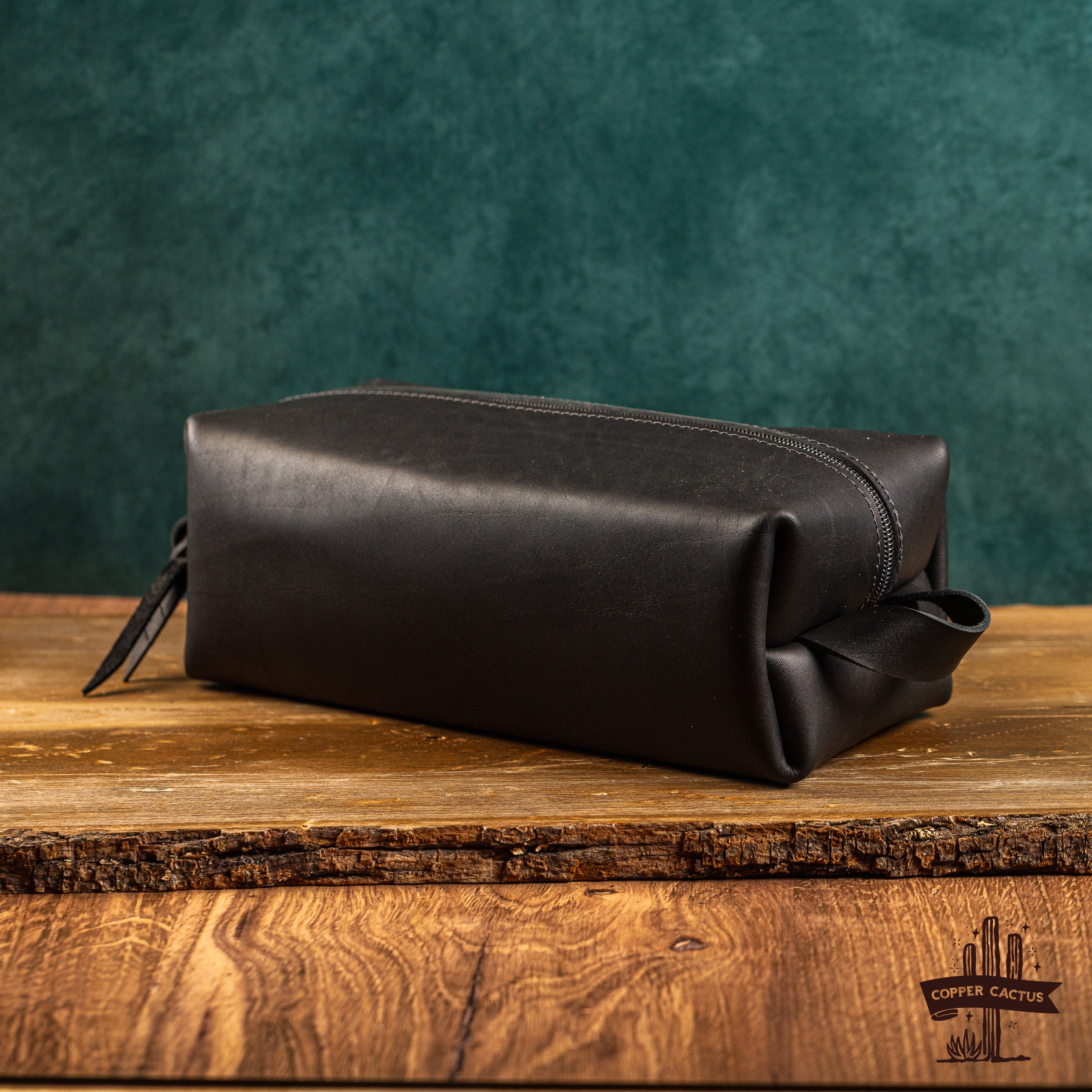 Dopp Bag