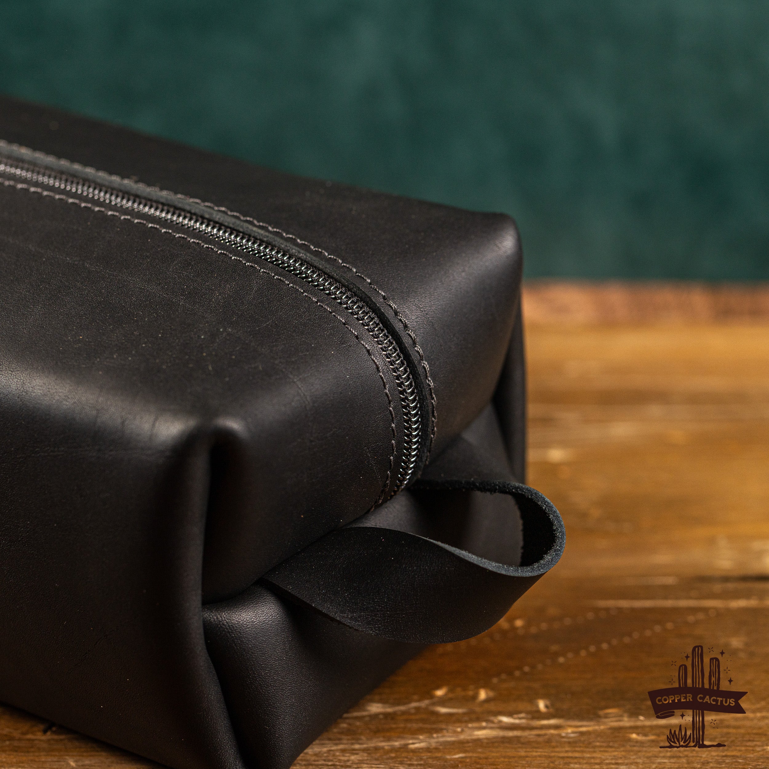Dopp Bag