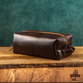 Dopp Bag