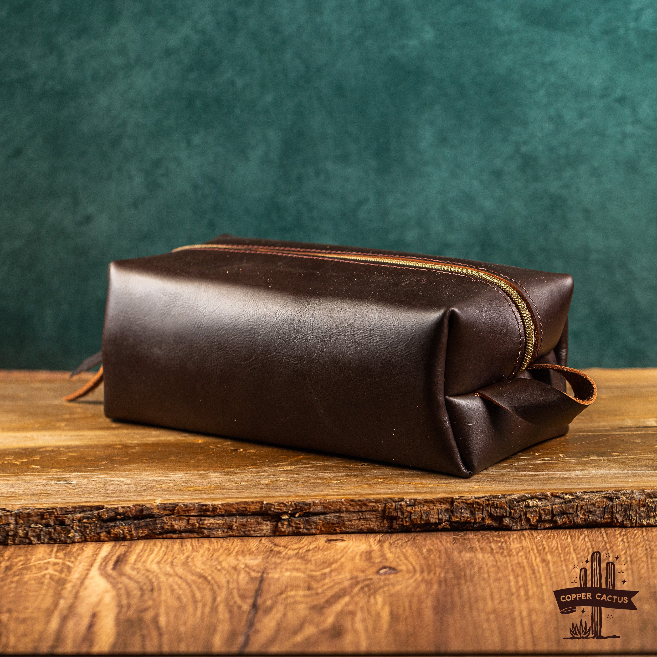 Dopp Bag