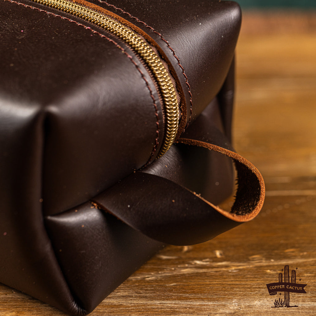 Dopp Bag