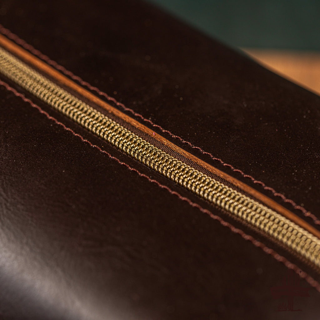 Dopp Bag