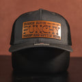 Punchy | Trucker Hat