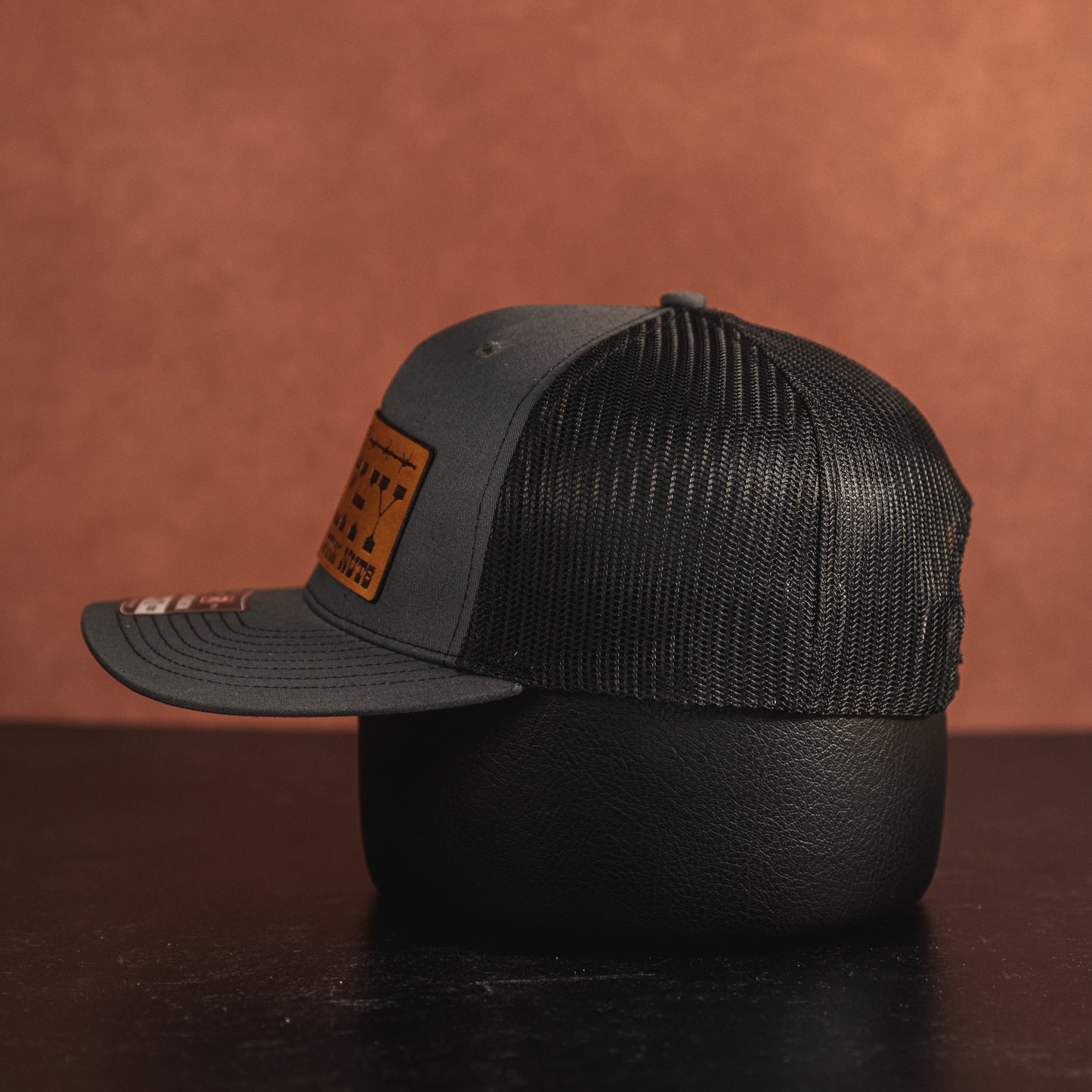Punchy | Trucker Hat