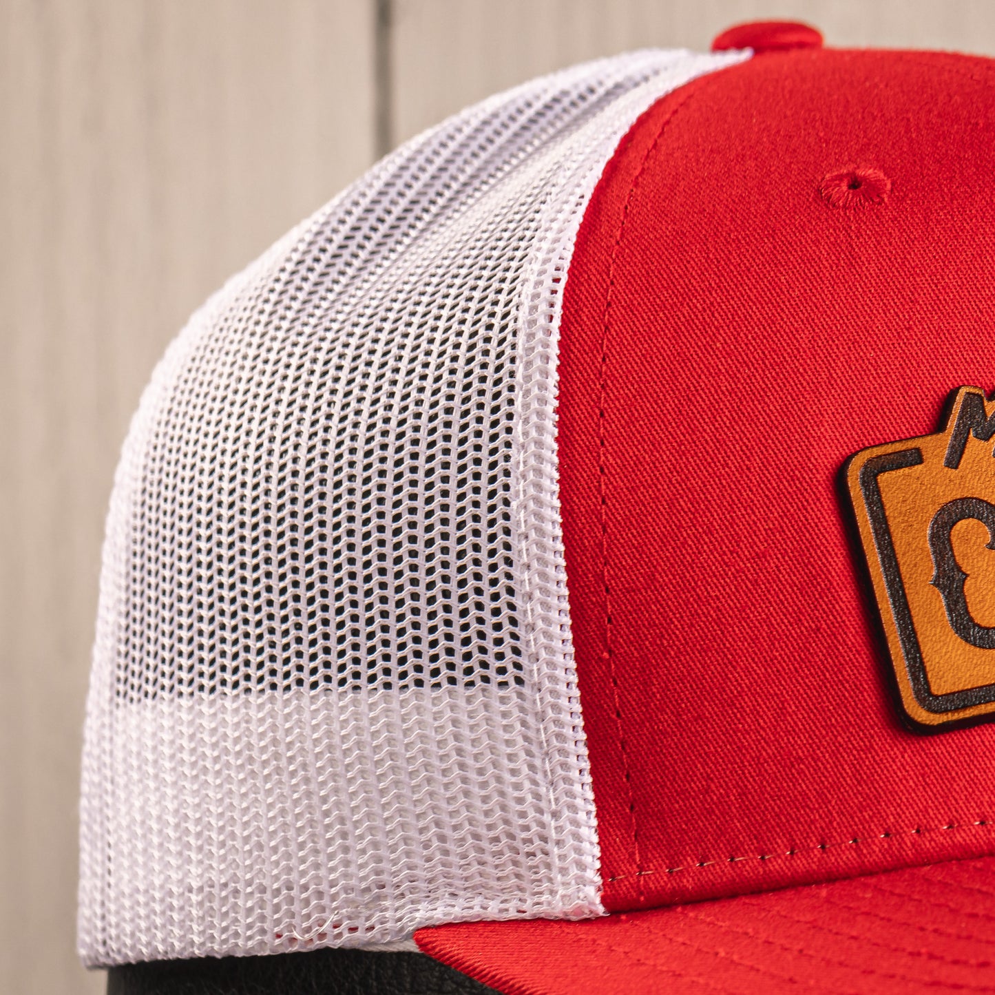 Make America Cowboy Again | Trucker Hat